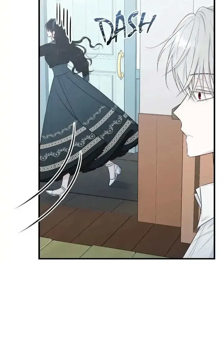 Vị Tiểu Thư Tôi Từng Phục Vụ Đã Trở Thành Thiếu Gia Chap 47 - Next Chap 48