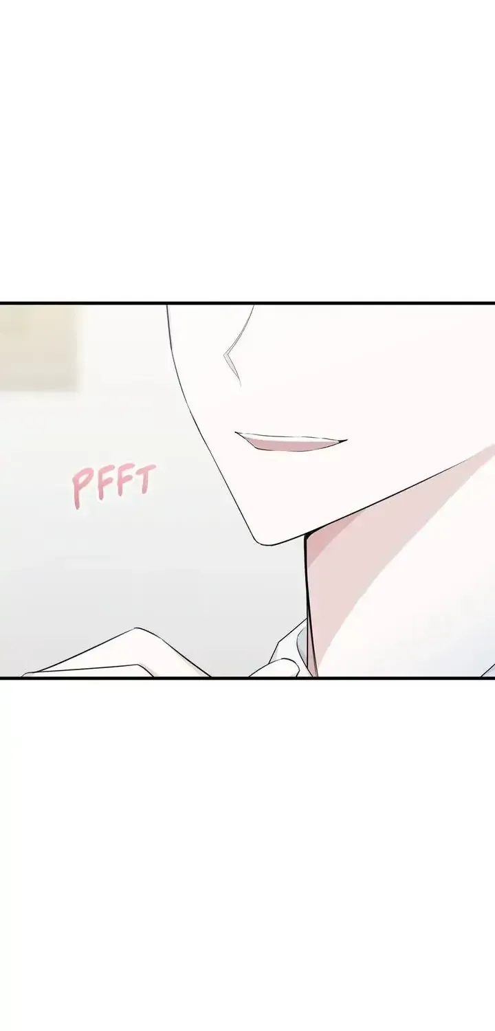 Vị Tiểu Thư Tôi Từng Phục Vụ Đã Trở Thành Thiếu Gia Chap 47 - Next Chap 48