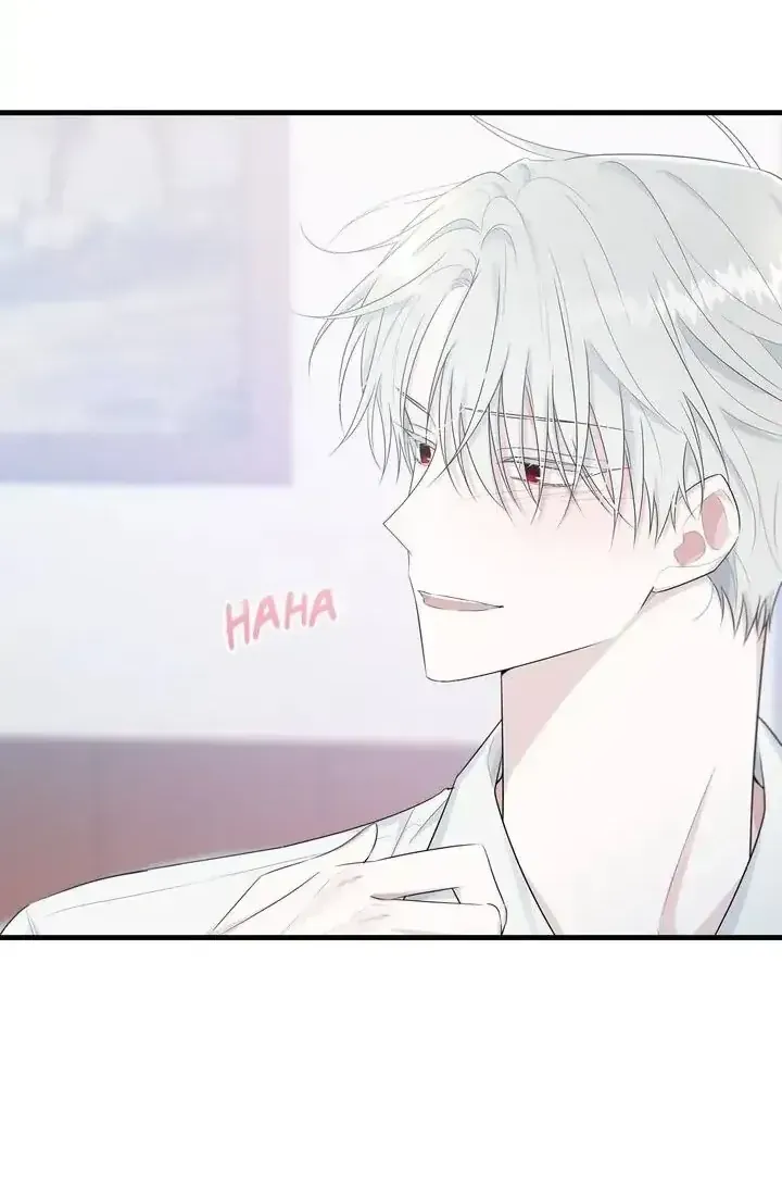 Vị Tiểu Thư Tôi Từng Phục Vụ Đã Trở Thành Thiếu Gia Chap 47 - Next Chap 48