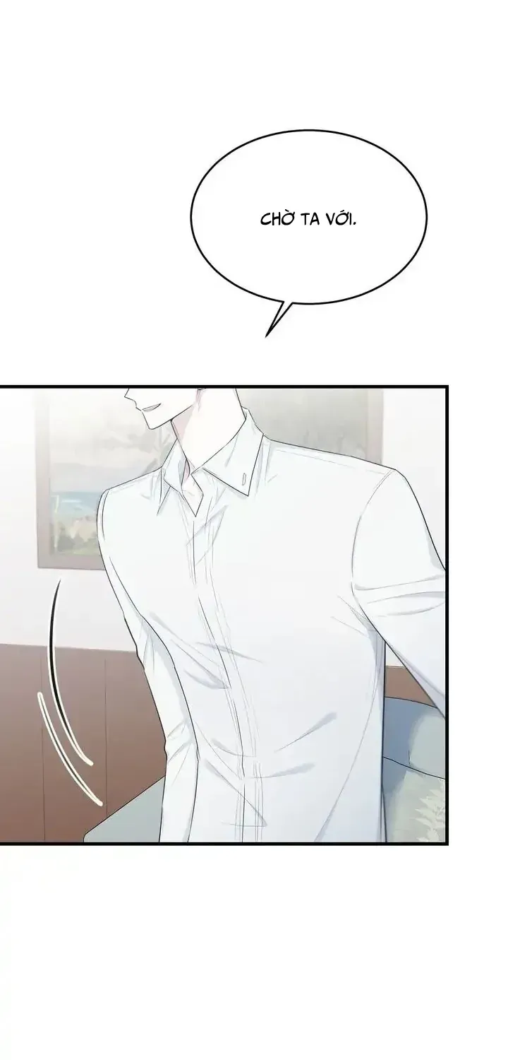 Vị Tiểu Thư Tôi Từng Phục Vụ Đã Trở Thành Thiếu Gia Chap 47 - Next Chap 48