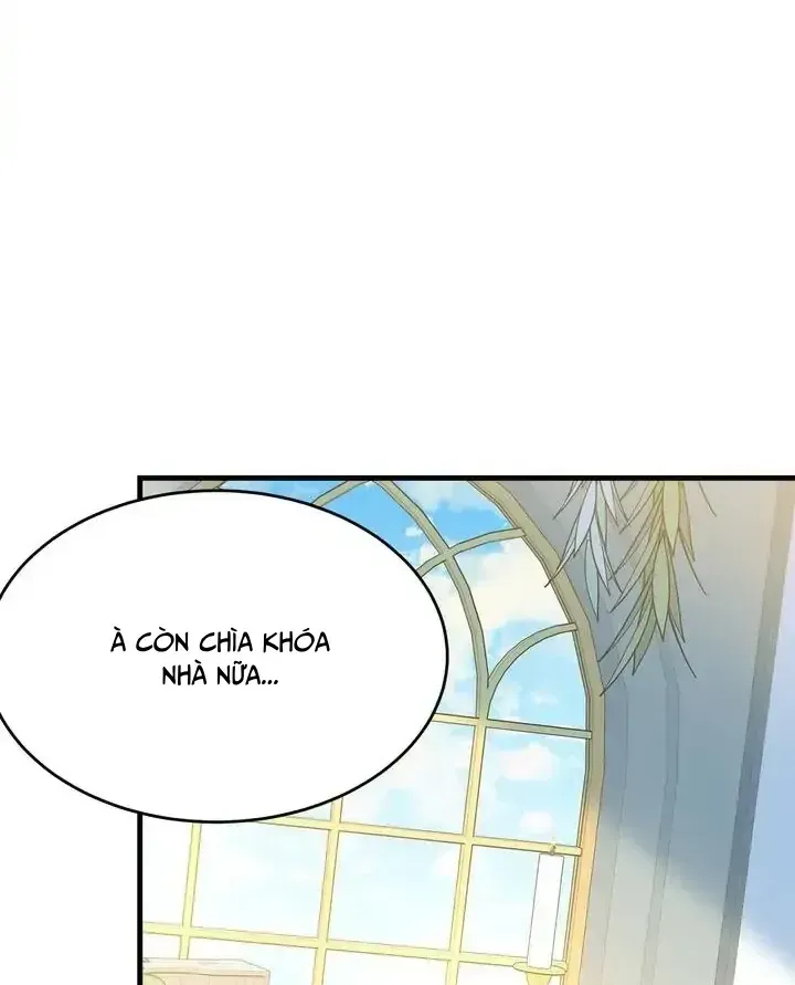 Vị Tiểu Thư Tôi Từng Phục Vụ Đã Trở Thành Thiếu Gia Chap 47 - Next Chap 48