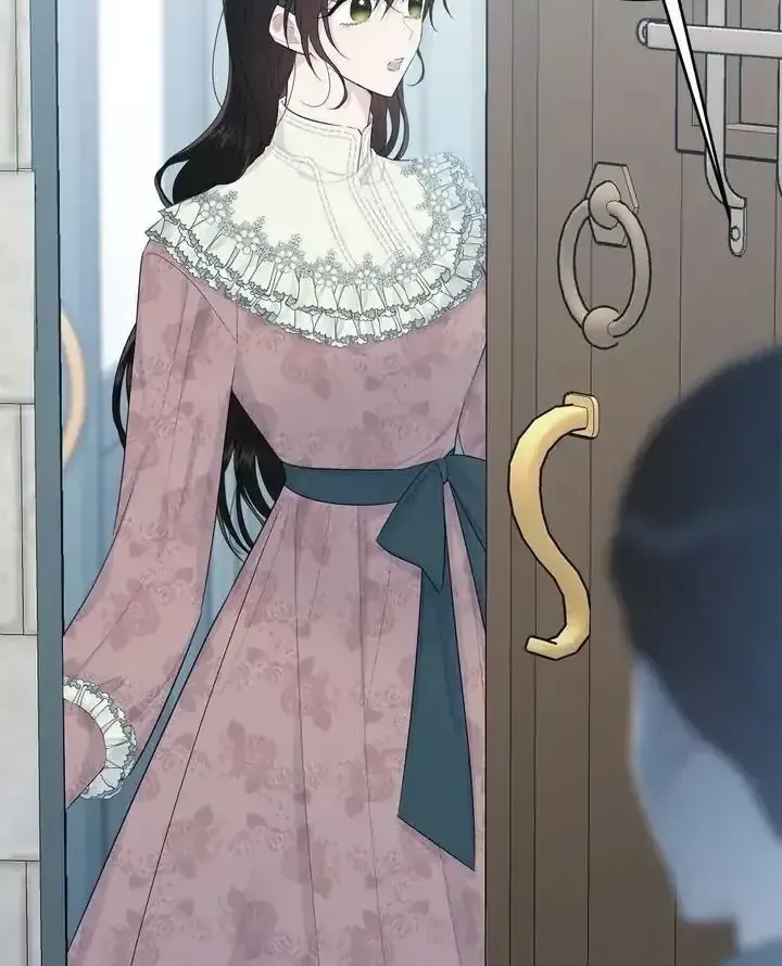 Vị Tiểu Thư Tôi Từng Phục Vụ Đã Trở Thành Thiếu Gia Chap 47 - Next Chap 48