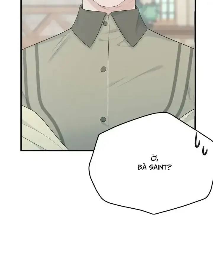 Vị Tiểu Thư Tôi Từng Phục Vụ Đã Trở Thành Thiếu Gia Chap 47 - Next Chap 48