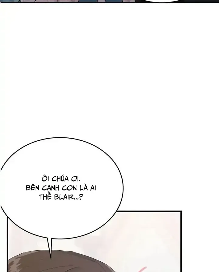 Vị Tiểu Thư Tôi Từng Phục Vụ Đã Trở Thành Thiếu Gia Chap 47 - Next Chap 48