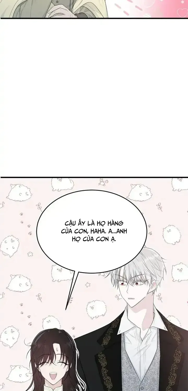 Vị Tiểu Thư Tôi Từng Phục Vụ Đã Trở Thành Thiếu Gia Chap 47 - Next Chap 48