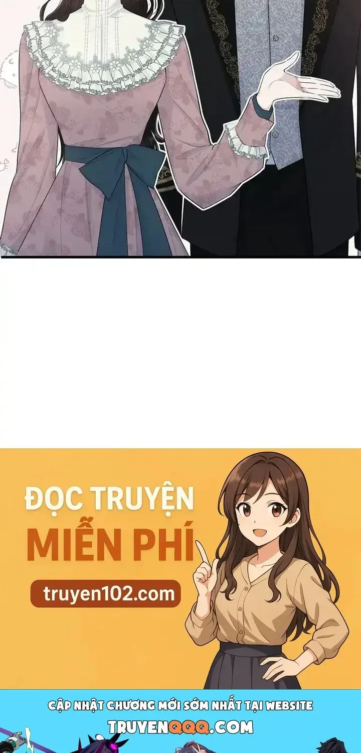 Vị Tiểu Thư Tôi Từng Phục Vụ Đã Trở Thành Thiếu Gia Chap 47 - Next Chap 48