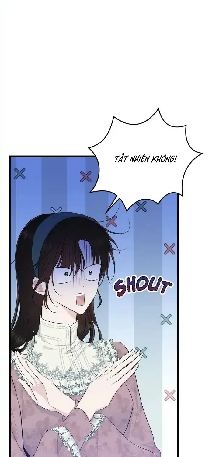 Vị Tiểu Thư Tôi Từng Phục Vụ Đã Trở Thành Thiếu Gia Chap 48 - Next Chap 49