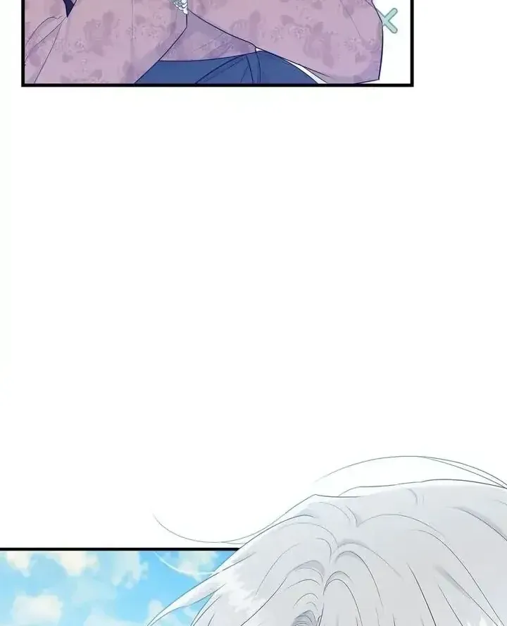 Vị Tiểu Thư Tôi Từng Phục Vụ Đã Trở Thành Thiếu Gia Chap 48 - Next Chap 49