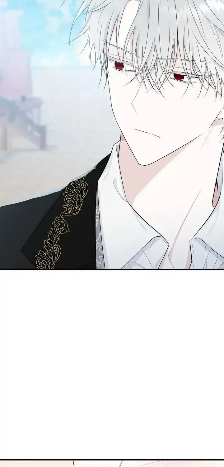 Vị Tiểu Thư Tôi Từng Phục Vụ Đã Trở Thành Thiếu Gia Chap 48 - Next Chap 49