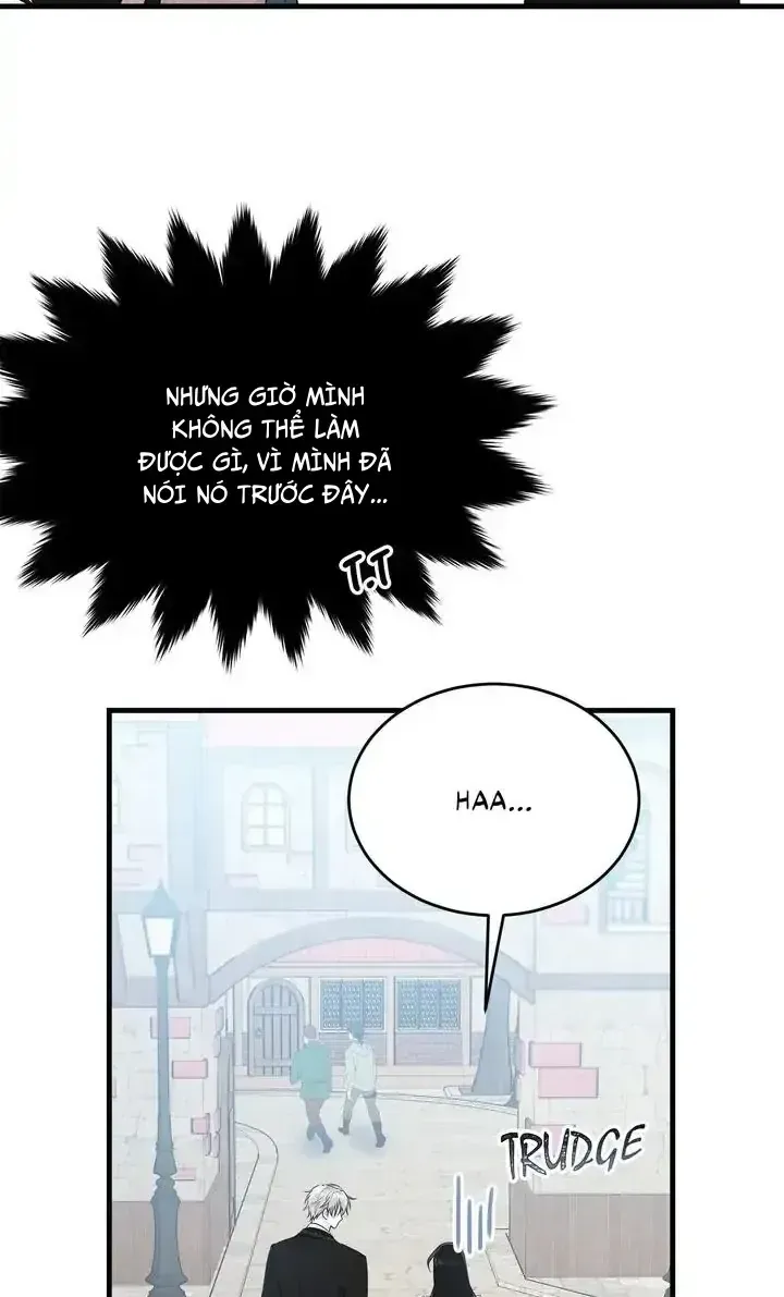 Vị Tiểu Thư Tôi Từng Phục Vụ Đã Trở Thành Thiếu Gia Chap 48 - Next Chap 49