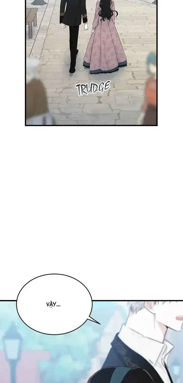 Vị Tiểu Thư Tôi Từng Phục Vụ Đã Trở Thành Thiếu Gia Chap 48 - Next Chap 49