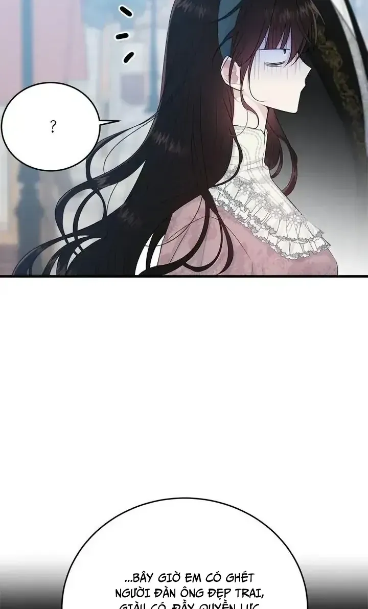 Vị Tiểu Thư Tôi Từng Phục Vụ Đã Trở Thành Thiếu Gia Chap 48 - Next Chap 49