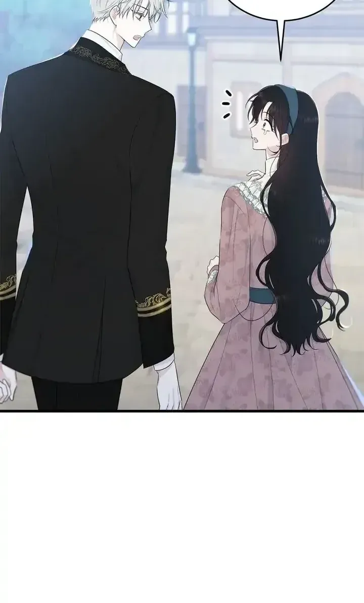 Vị Tiểu Thư Tôi Từng Phục Vụ Đã Trở Thành Thiếu Gia Chap 48 - Next Chap 49