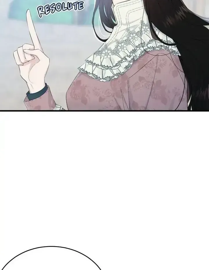 Vị Tiểu Thư Tôi Từng Phục Vụ Đã Trở Thành Thiếu Gia Chap 48 - Next Chap 49