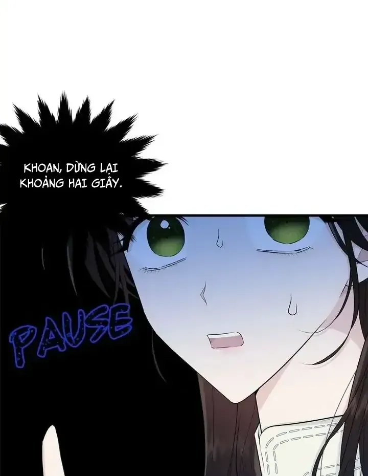 Vị Tiểu Thư Tôi Từng Phục Vụ Đã Trở Thành Thiếu Gia Chap 48 - Next Chap 49