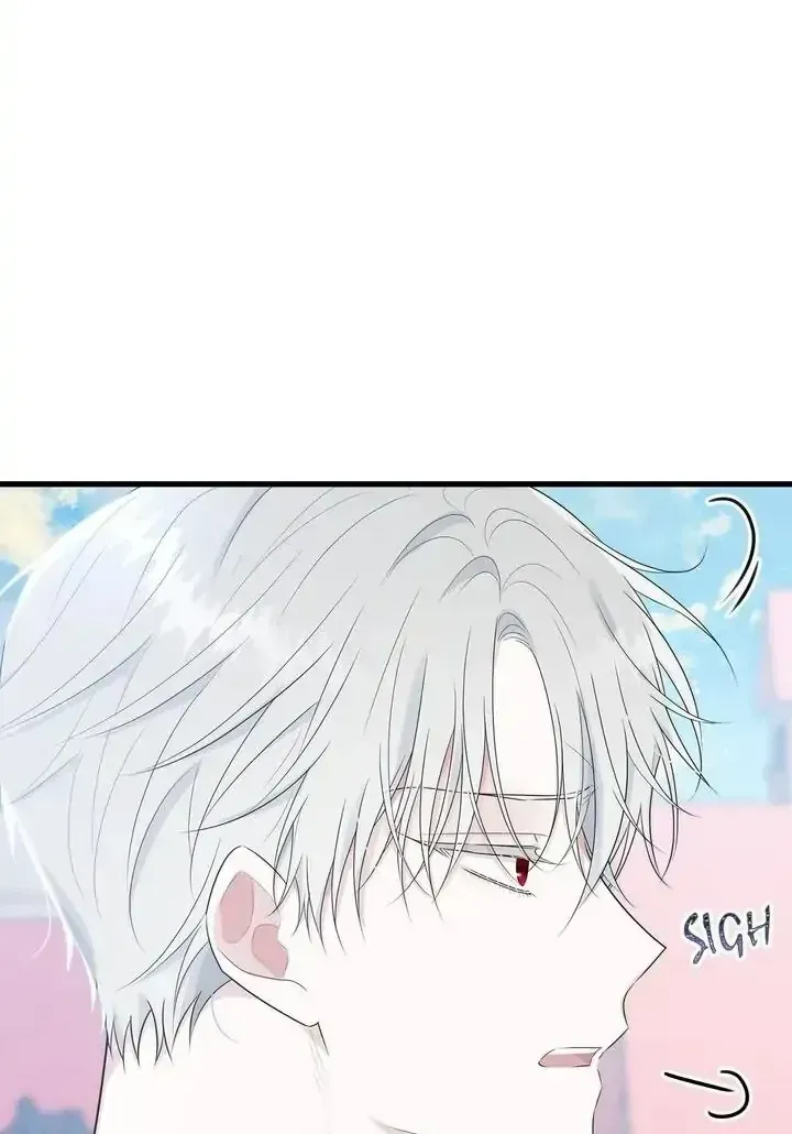 Vị Tiểu Thư Tôi Từng Phục Vụ Đã Trở Thành Thiếu Gia Chap 48 - Next Chap 49