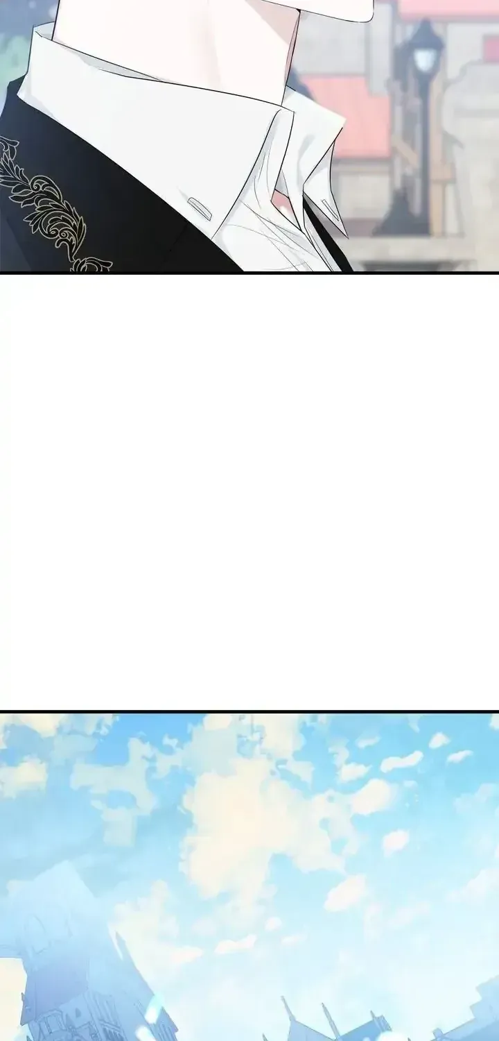 Vị Tiểu Thư Tôi Từng Phục Vụ Đã Trở Thành Thiếu Gia Chap 48 - Next Chap 49