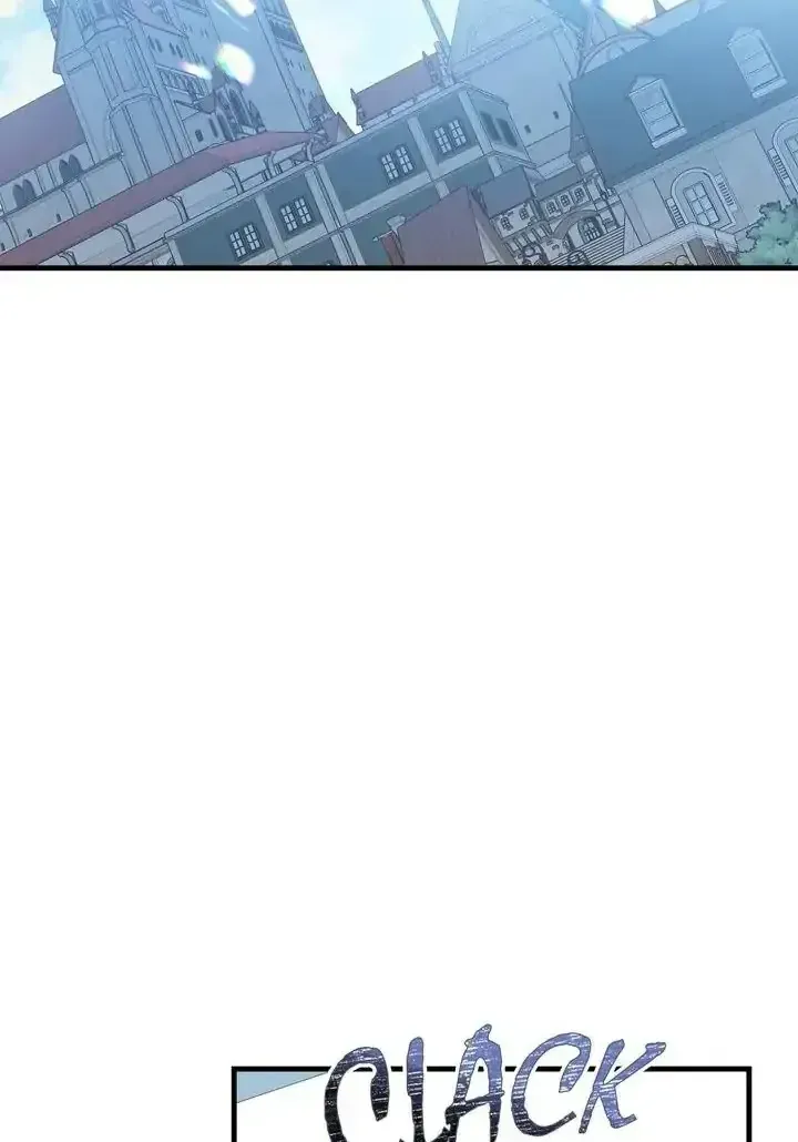 Vị Tiểu Thư Tôi Từng Phục Vụ Đã Trở Thành Thiếu Gia Chap 48 - Next Chap 49