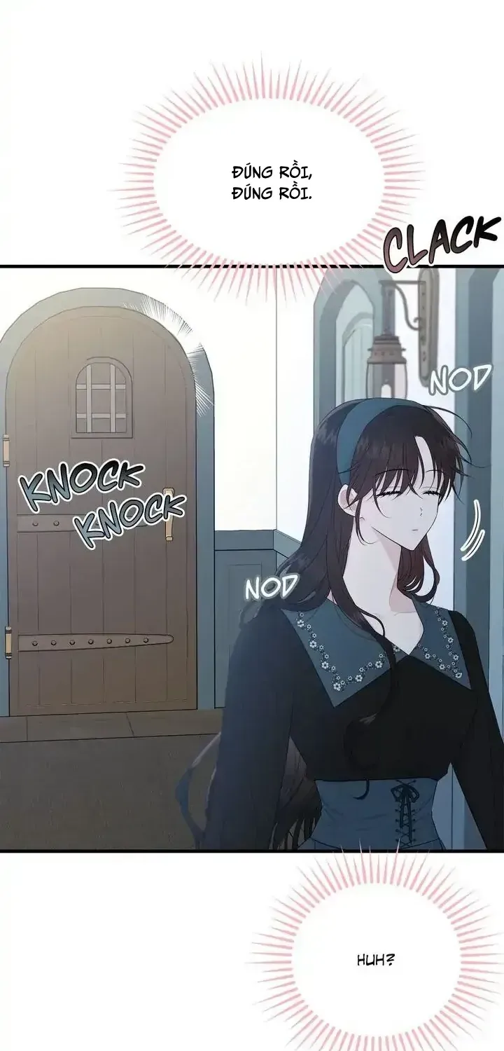 Vị Tiểu Thư Tôi Từng Phục Vụ Đã Trở Thành Thiếu Gia Chap 48 - Next Chap 49