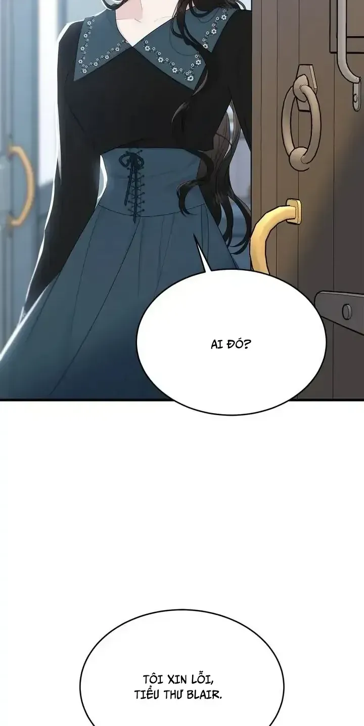 Vị Tiểu Thư Tôi Từng Phục Vụ Đã Trở Thành Thiếu Gia Chap 48 - Next Chap 49