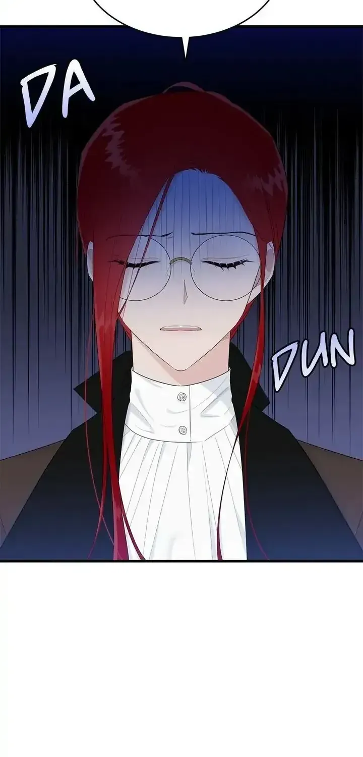 Vị Tiểu Thư Tôi Từng Phục Vụ Đã Trở Thành Thiếu Gia Chap 48 - Next Chap 49