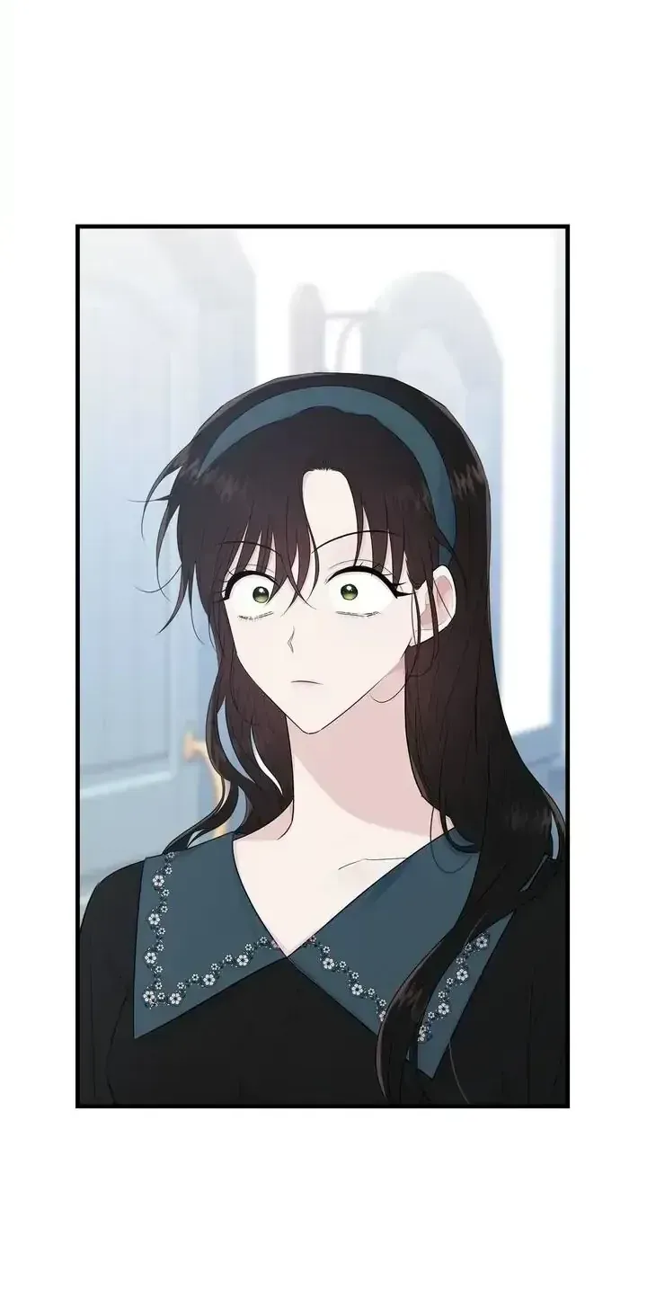 Vị Tiểu Thư Tôi Từng Phục Vụ Đã Trở Thành Thiếu Gia Chap 48 - Next Chap 49