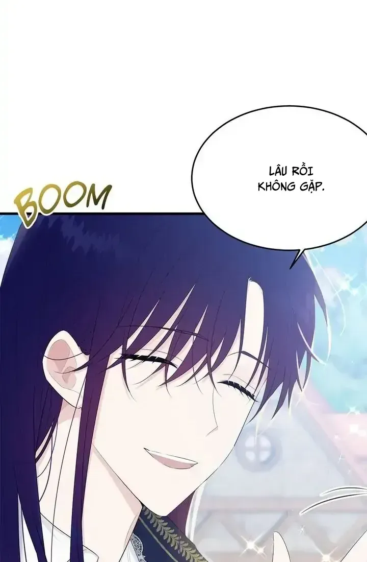 Vị Tiểu Thư Tôi Từng Phục Vụ Đã Trở Thành Thiếu Gia Chap 48 - Next Chap 49