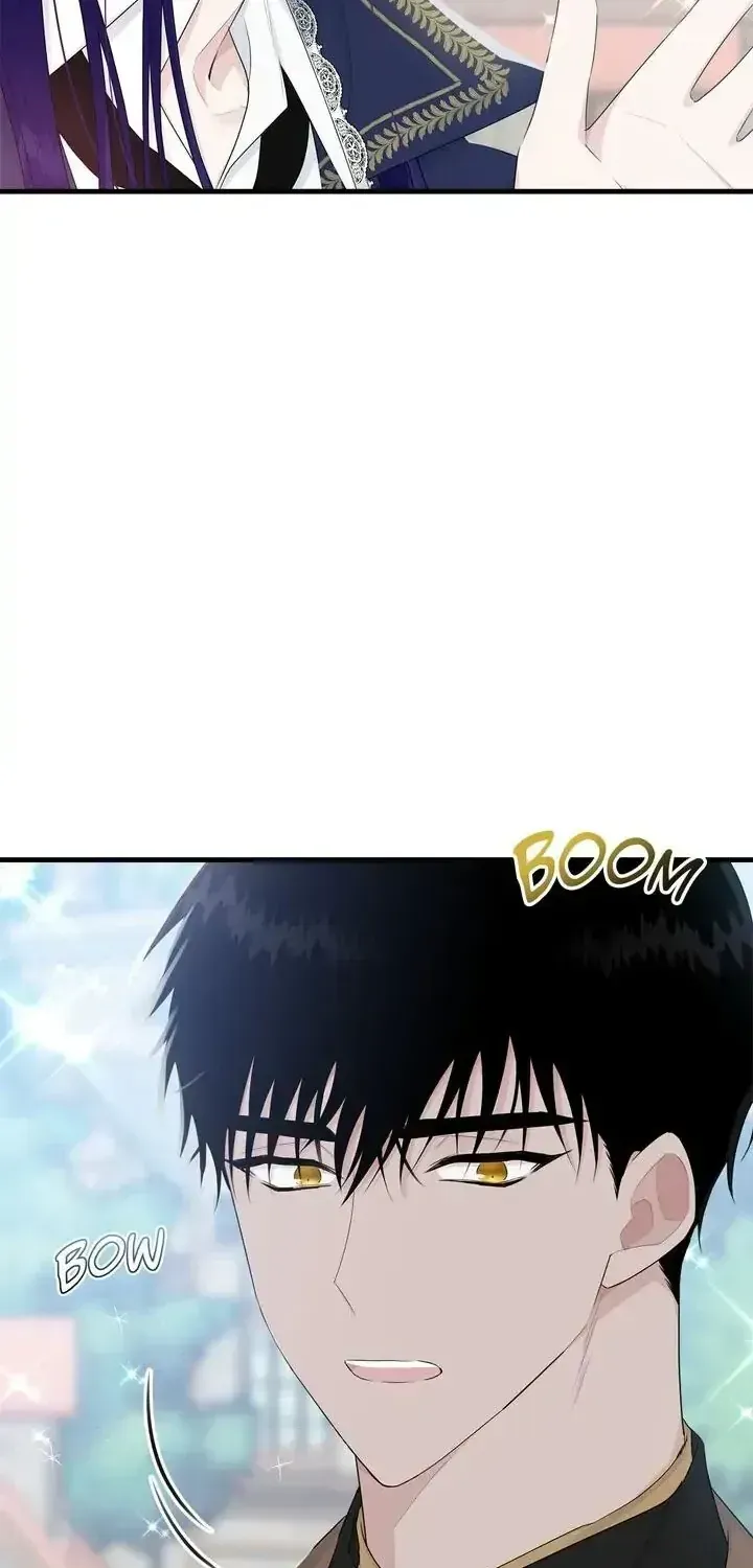 Vị Tiểu Thư Tôi Từng Phục Vụ Đã Trở Thành Thiếu Gia Chap 48 - Next Chap 49