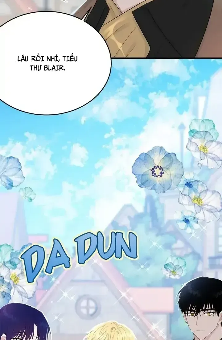 Vị Tiểu Thư Tôi Từng Phục Vụ Đã Trở Thành Thiếu Gia Chap 48 - Next Chap 49