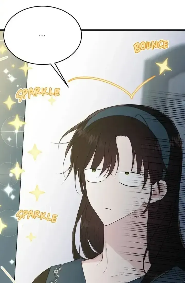 Vị Tiểu Thư Tôi Từng Phục Vụ Đã Trở Thành Thiếu Gia Chap 48 - Next Chap 49