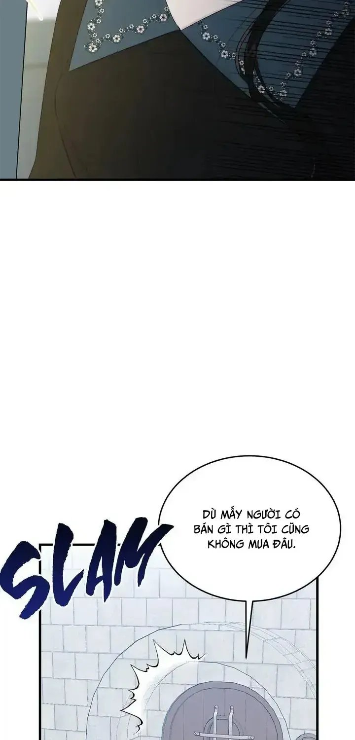 Vị Tiểu Thư Tôi Từng Phục Vụ Đã Trở Thành Thiếu Gia Chap 48 - Next Chap 49