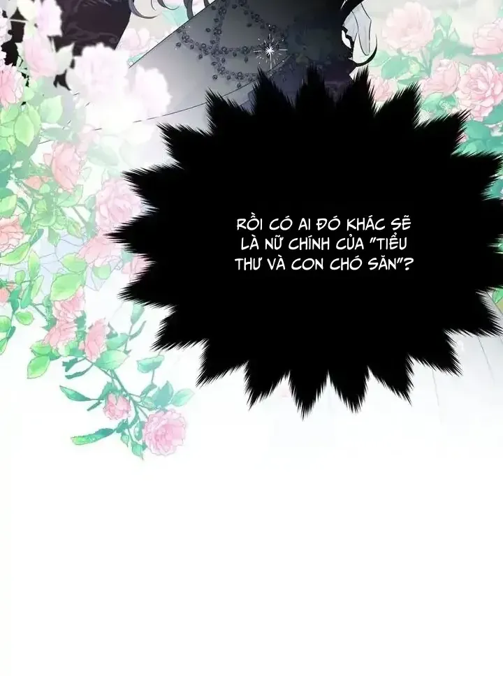 Vị Tiểu Thư Tôi Từng Phục Vụ Đã Trở Thành Thiếu Gia Chap 49 - Next Chap 50