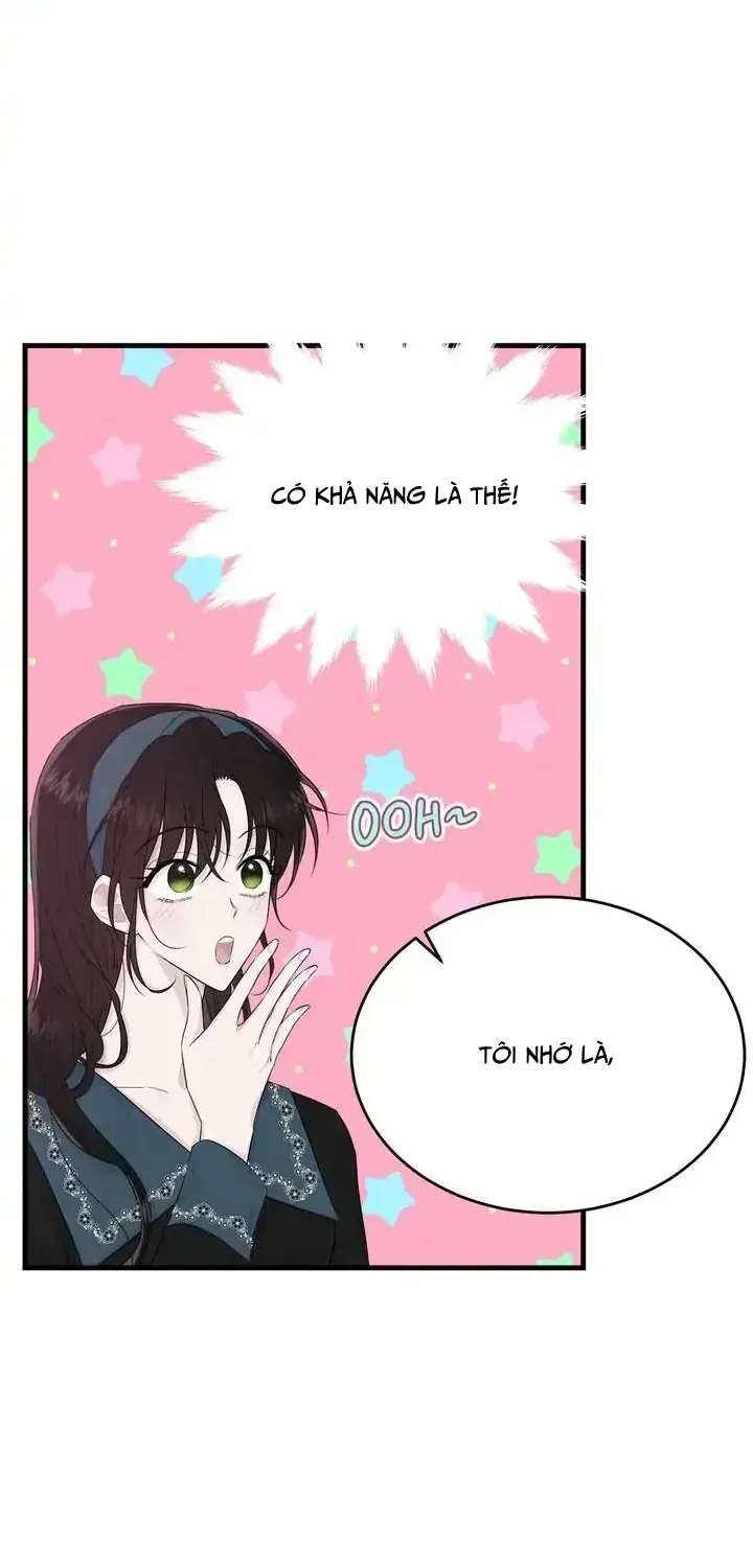 Vị Tiểu Thư Tôi Từng Phục Vụ Đã Trở Thành Thiếu Gia Chap 49 - Next Chap 50