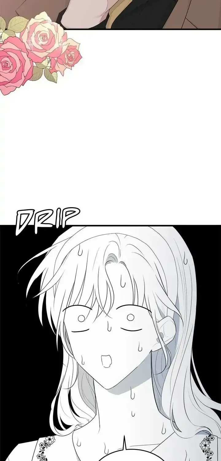 Vị Tiểu Thư Tôi Từng Phục Vụ Đã Trở Thành Thiếu Gia Chap 49 - Next Chap 50