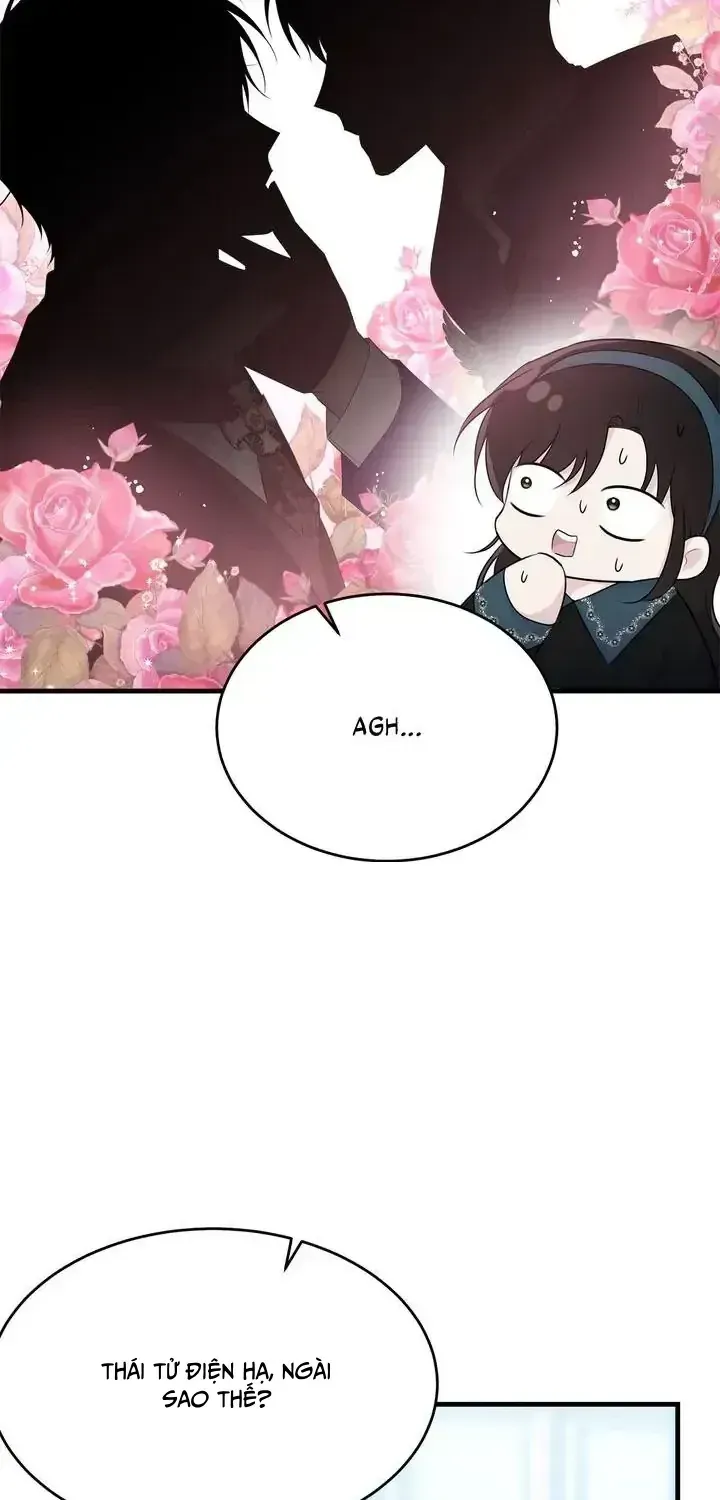 Vị Tiểu Thư Tôi Từng Phục Vụ Đã Trở Thành Thiếu Gia Chap 49 - Next Chap 50