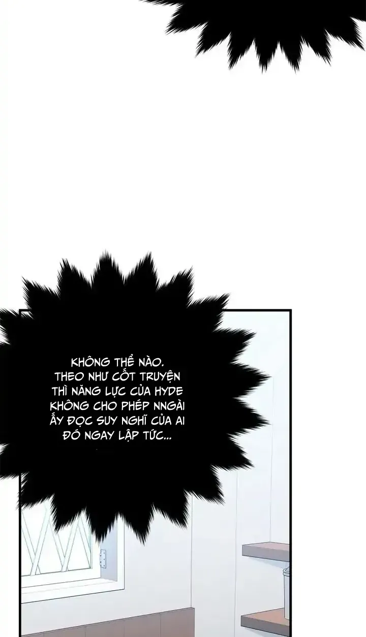 Vị Tiểu Thư Tôi Từng Phục Vụ Đã Trở Thành Thiếu Gia Chap 49 - Next Chap 50