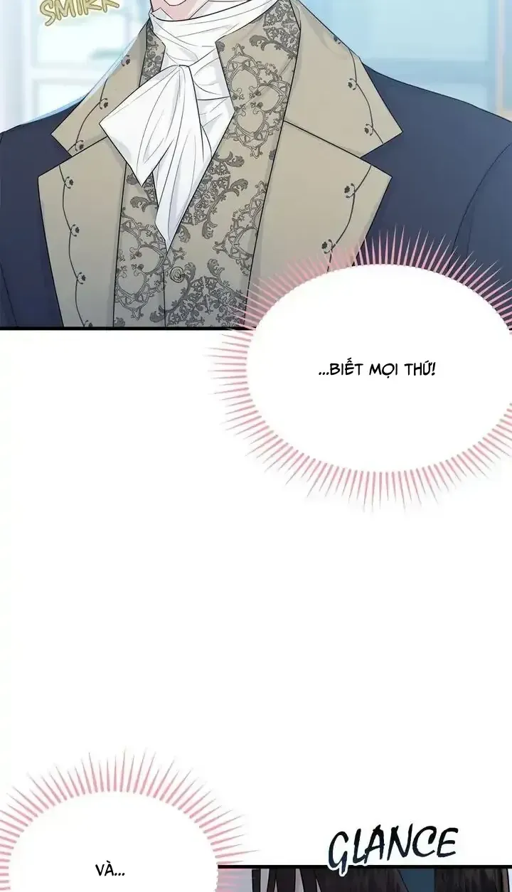 Vị Tiểu Thư Tôi Từng Phục Vụ Đã Trở Thành Thiếu Gia Chap 49 - Next Chap 50