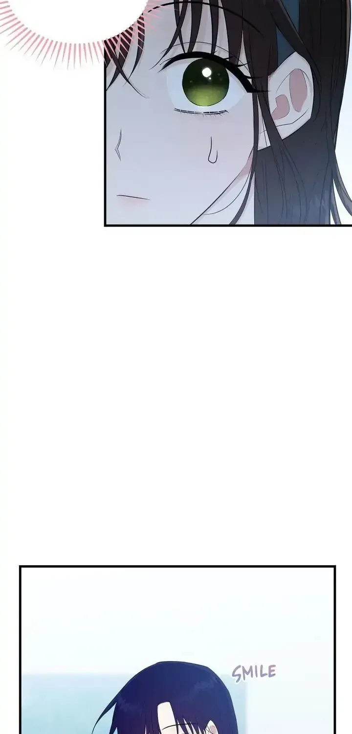 Vị Tiểu Thư Tôi Từng Phục Vụ Đã Trở Thành Thiếu Gia Chap 49 - Next Chap 50