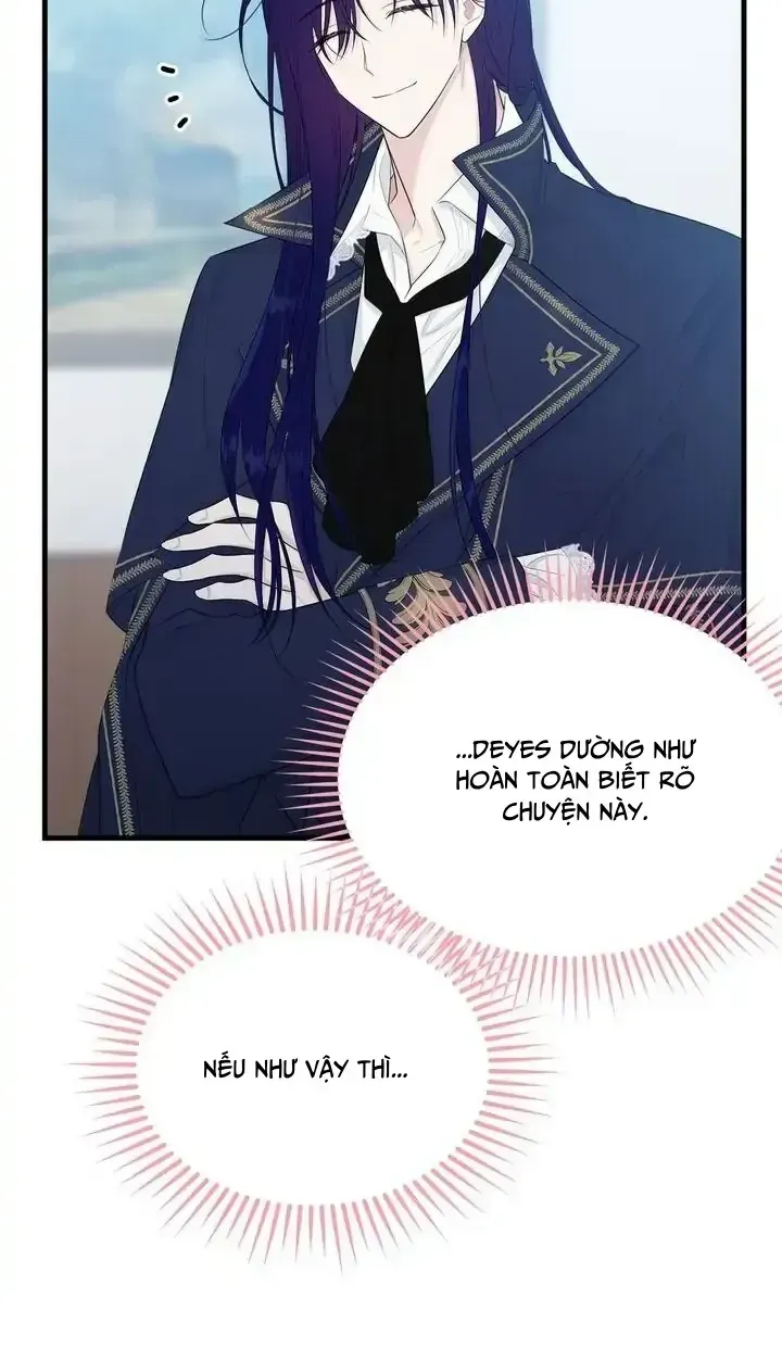 Vị Tiểu Thư Tôi Từng Phục Vụ Đã Trở Thành Thiếu Gia Chap 49 - Next Chap 50