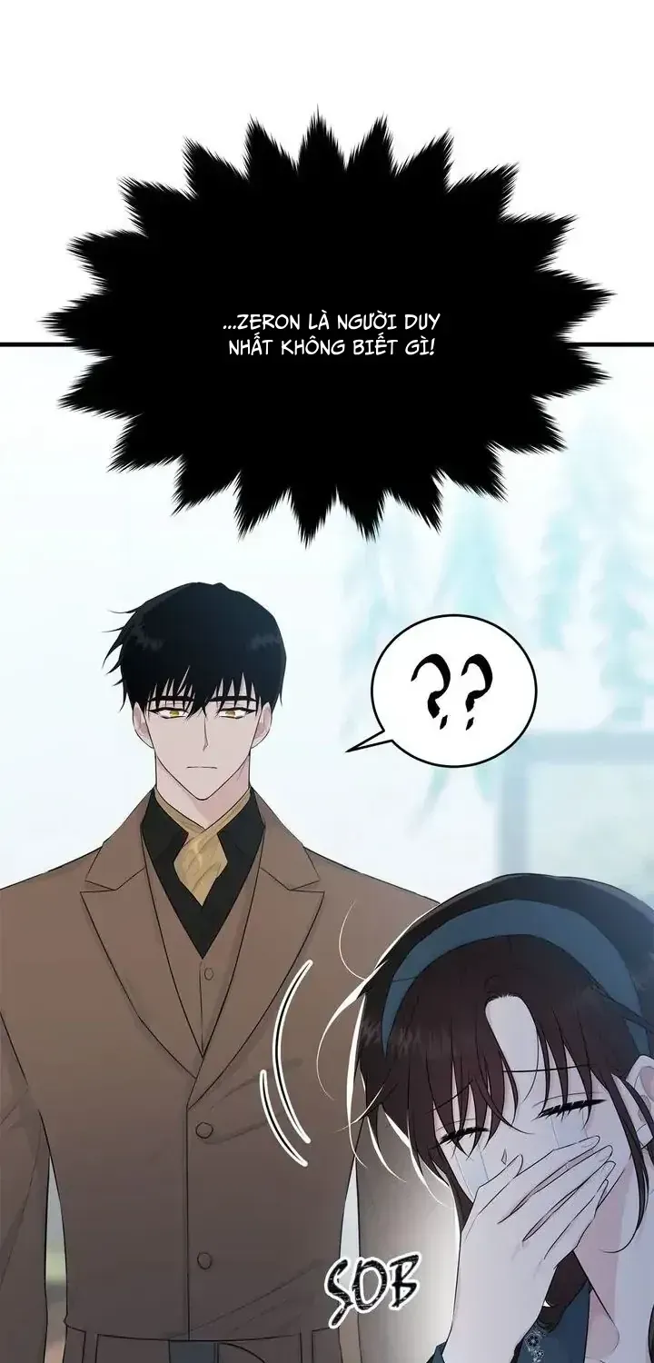 Vị Tiểu Thư Tôi Từng Phục Vụ Đã Trở Thành Thiếu Gia Chap 49 - Next Chap 50