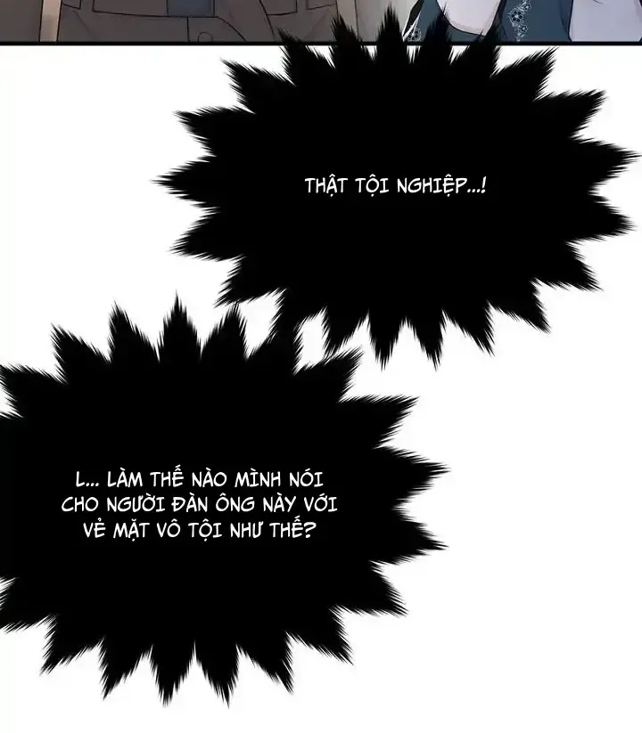 Vị Tiểu Thư Tôi Từng Phục Vụ Đã Trở Thành Thiếu Gia Chap 49 - Next Chap 50