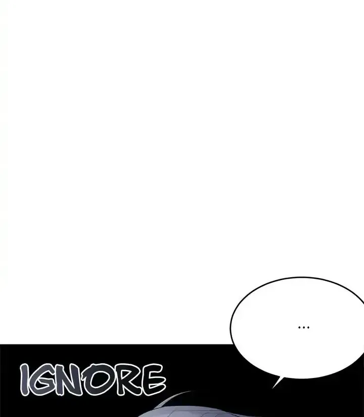 Vị Tiểu Thư Tôi Từng Phục Vụ Đã Trở Thành Thiếu Gia Chap 49 - Next Chap 50