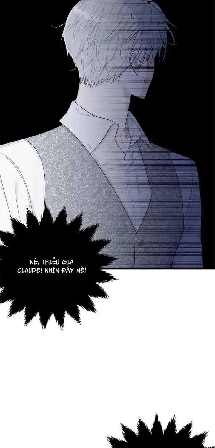 Vị Tiểu Thư Tôi Từng Phục Vụ Đã Trở Thành Thiếu Gia Chap 49 - Next Chap 50