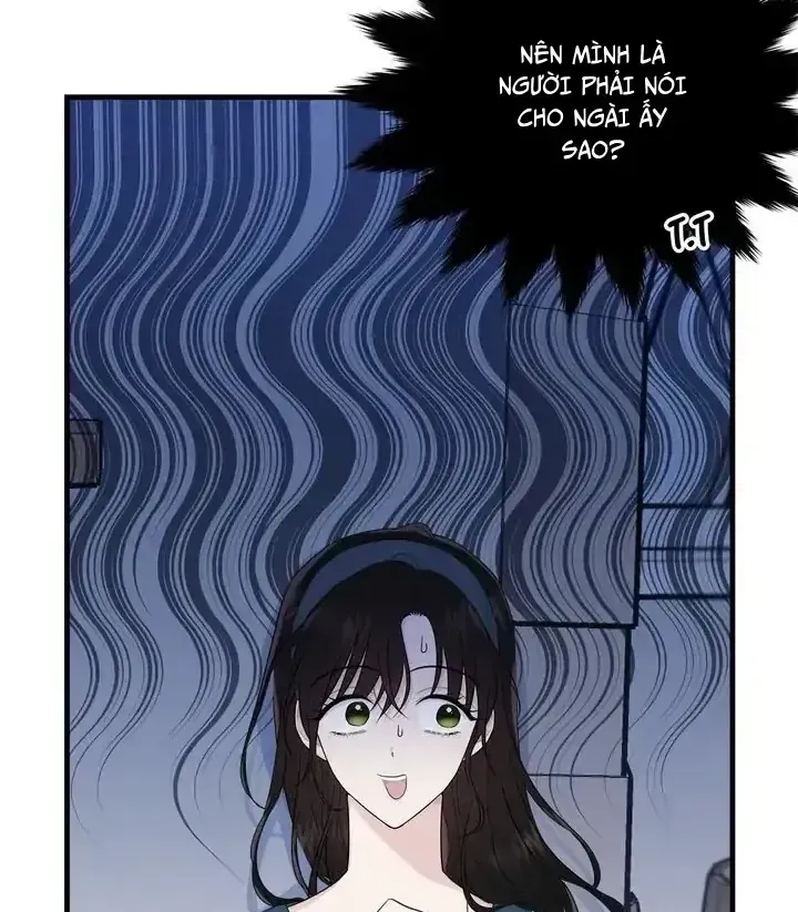 Vị Tiểu Thư Tôi Từng Phục Vụ Đã Trở Thành Thiếu Gia Chap 49 - Next Chap 50