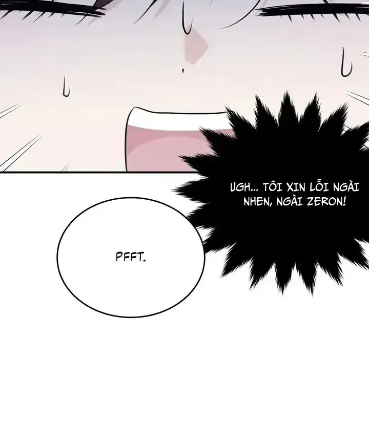 Vị Tiểu Thư Tôi Từng Phục Vụ Đã Trở Thành Thiếu Gia Chap 49 - Next Chap 50