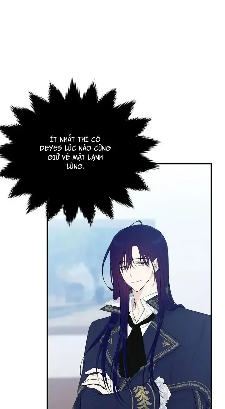 Vị Tiểu Thư Tôi Từng Phục Vụ Đã Trở Thành Thiếu Gia Chap 49 - Next Chap 50