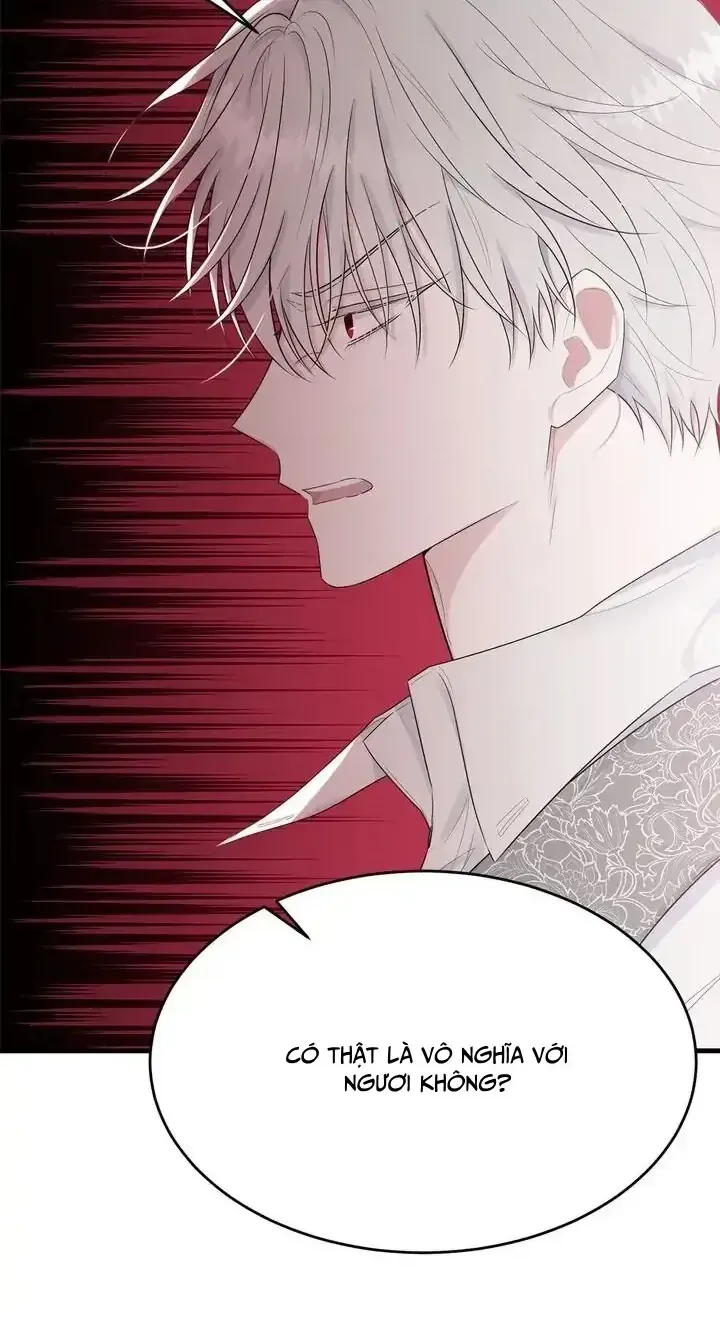 Vị Tiểu Thư Tôi Từng Phục Vụ Đã Trở Thành Thiếu Gia Chap 49 - Next Chap 50