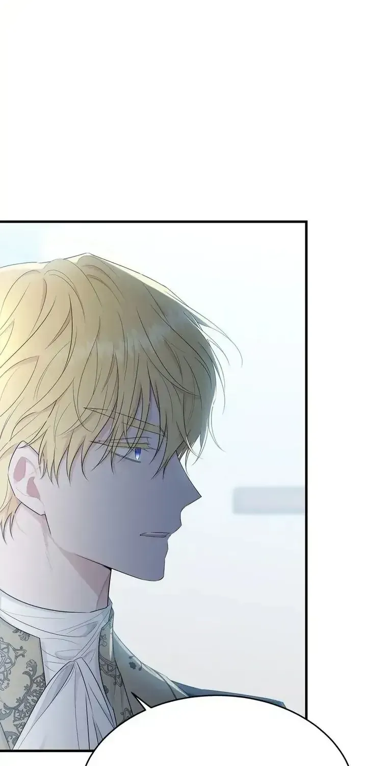 Vị Tiểu Thư Tôi Từng Phục Vụ Đã Trở Thành Thiếu Gia Chap 49 - Next Chap 50