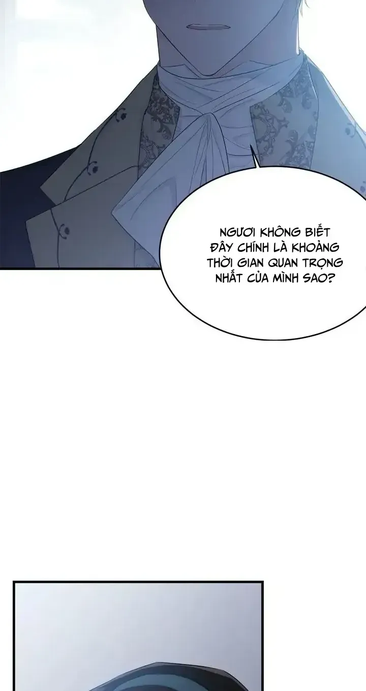 Vị Tiểu Thư Tôi Từng Phục Vụ Đã Trở Thành Thiếu Gia Chap 49 - Next Chap 50