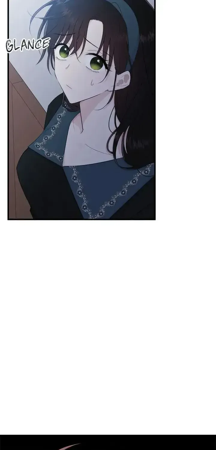 Vị Tiểu Thư Tôi Từng Phục Vụ Đã Trở Thành Thiếu Gia Chap 49 - Next Chap 50